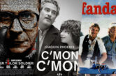 The Best Movies To Buy Or Stream This Week: ‘C’mon C’mon,’ ‘Tinker Tailor Soldier Spy,’ ‘Fandango,’ & More