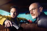 ‘Better Call Saul’ Creators Tease “It Would Be A Damn Shame” If Bryan Cranston & Aaron Paul Didn’t Appear
