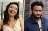 Maya Erskine Replaces Phoebe Waller-Bridge In ‘Mr. & Mrs. Smith’ Series That Co-Stars Donald Glover