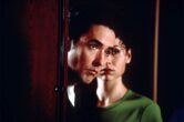 ‘Grosse Pointe Blank’ At 25: How A Knock-Off Became A Groundbreaker In The Assassin-In-Existential-Crisis Comedic Subgenre