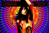 ‘Lux Æterna’ Trailer: Gaspar Noé’s Psychedelic Freakout About Witches Stars Béatrice Dalle & Charlotte Gainsbourg Is Coming Soon