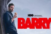 ‘Barry’ Season 3 Review: Bill Hader’s Brilliant Hitman Series Remains The Sharpest Comedy On TV