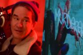 ‘Morbius’: Director Daniel Espinosa Explains Why The Tobey Maguire Spider-Man Mural From The Trailers Is Not In The Movie