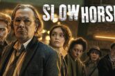 ‘Slow Horses’: Gary Oldman & The Cast Talk About Apple TV+’s Gripping New Spy Series [Bingeworthy Podcast]