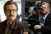 ‘Oppenheimer’: Gary Oldman Says He’s Reuniting With Christopher Nolan For A Scene