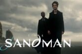 ‘The Sandman’ Trailer: Neil Gaiman’s Classic Comic Book Comes To Netflix On August 5