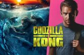 ‘Godzilla Vs. Kong 2’: Dan Stevens Reunites With Director Adam Wingard For Latest Monsterverse Installment