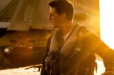 ‘Top Gun: Maverick’ Review: Tom Cruise Goes Supersonic In A Glorious, Triumphant, Rocket-Fueled Blockbuster