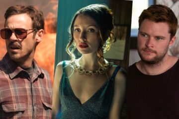 'Brightwater': Scoot McNairy, Jack Reynor & Emily Browning To Star In Lance Edmands' Psychological Thriller