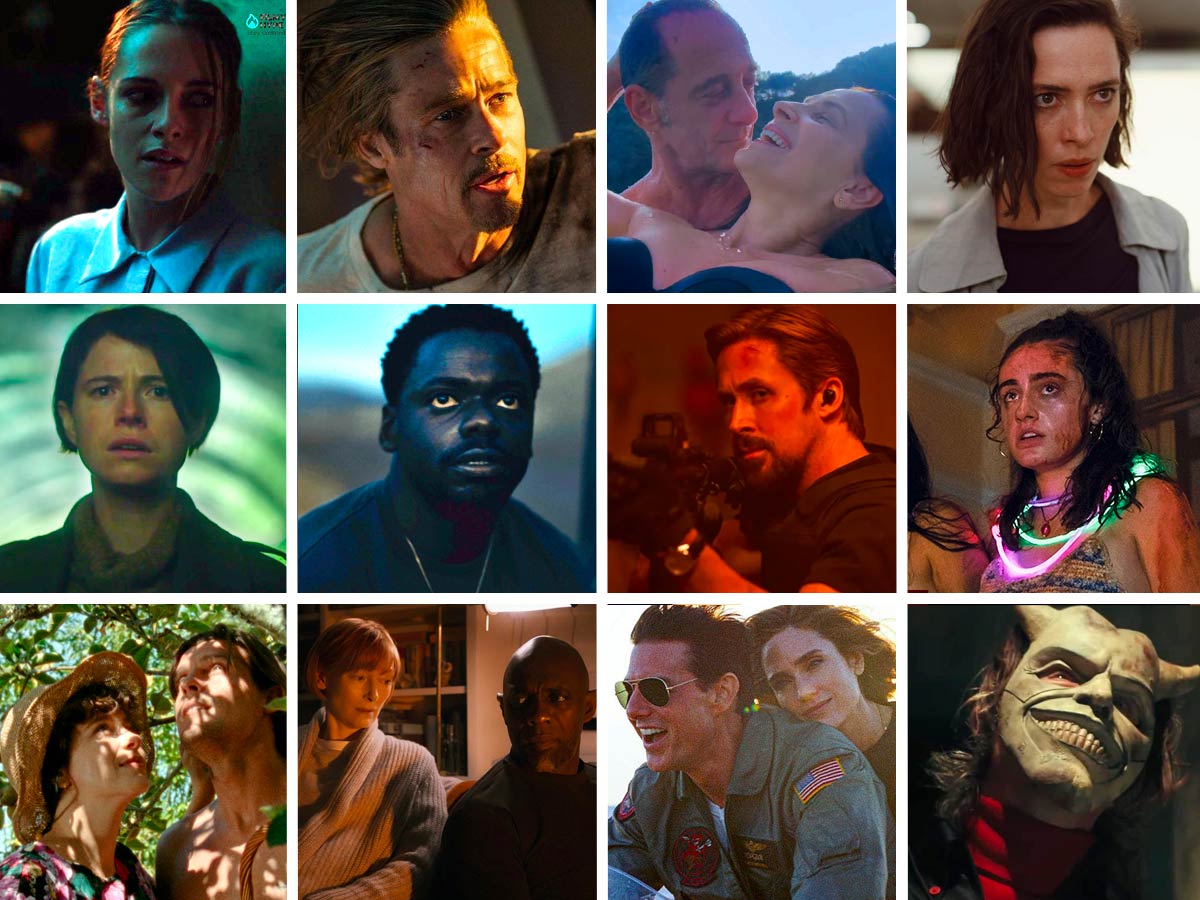 Summer 2022 Movie Preview 50 Must-See Films To Watch