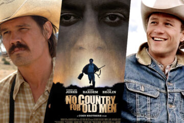Josh Brolin Says 'No Country For Old Men' Was Originally Heath Ledger's Part, But He Needed A Break From Acting