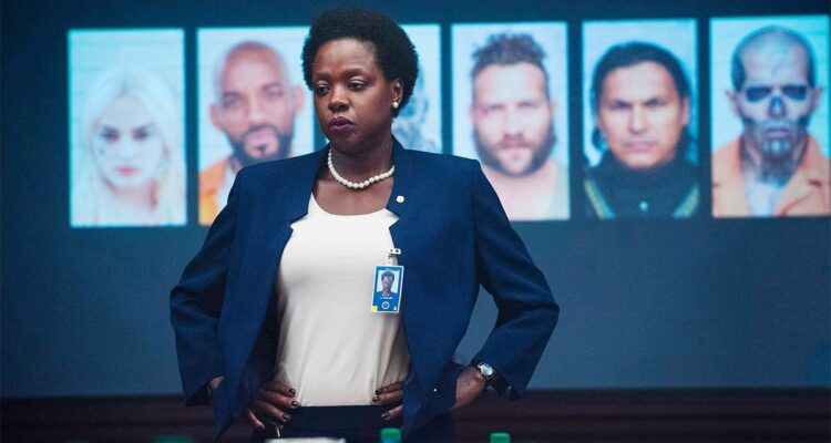 The Night Agent Season 2: Amanda Warren Joins Hit Netflix Drama