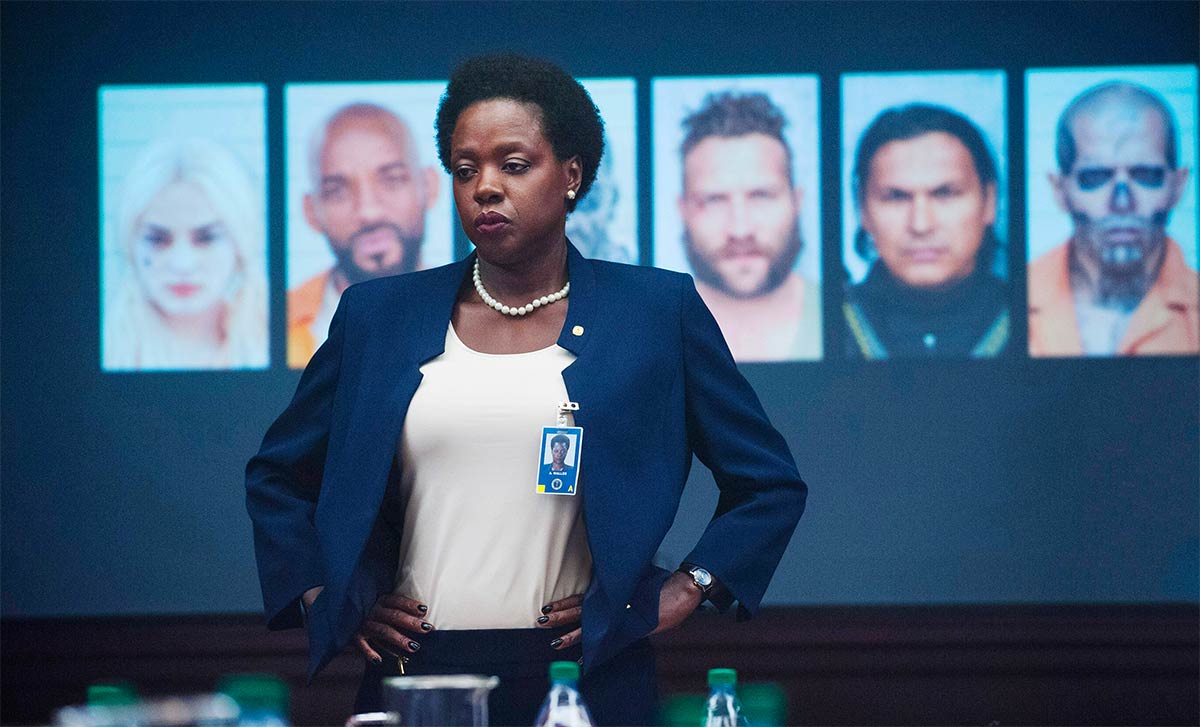 The Night Agent Season 2: Amanda Warren Joins Hit Netflix Drama