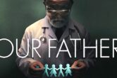 Recenzie „Tatăl nostru”: Cel mai nou document de la Netflix despre crime adevărate este un ceas frustrant și salacios