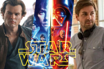 'Star Wars': Details Revealed On Jon Watts' Series; Lucasfilm Won’t Recast Younger Actors As Iconic Characters