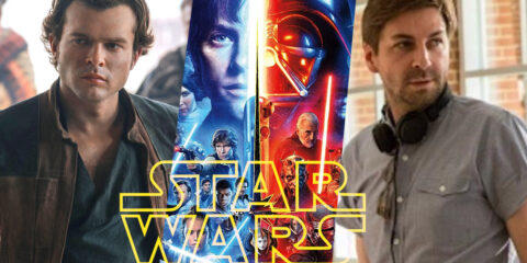 'Star Wars': Details Revealed On Jon Watts' Series; Lucasfilm Won’t Recast Younger Actors As Iconic Characters