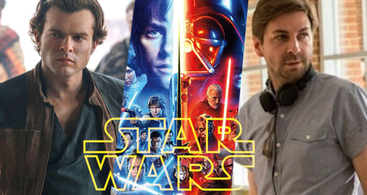 'Star Wars': Details Revealed On Jon Watts' Series; Lucasfilm Won’t Recast Younger Actors As Iconic Characters