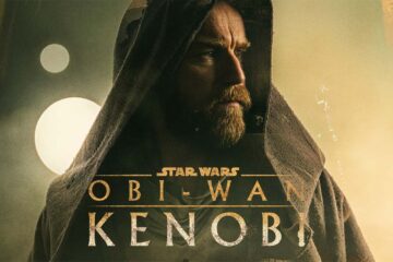 Obi-Wan Kenobi