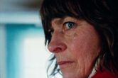 ‘Enys Men’ Trailer: Mark Jenkin’s Cannes-Acclaimed Witchy Folk Horror Is Coming Soon