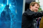 Live-Action ‘Godzilla & The Titans’ Series Taps ‘WandaVision’ Director Matt Shakman