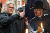 Paul Greengrass To Direct Benedict Cumberbatch In English Peasant Revolt Drama ‘Hood’