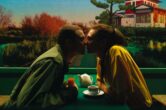 Gaspar Noé Says ‘Love’ Went Viral On Netflix During The Pandemic Because “People Needed To Masturbate”