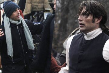 Mads Mikkelsen & Nikolaj Arcel To Team Up Again On Another Danish Period Piece 'King's Land'