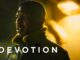 Devotion Trailer