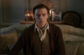‘Benediction’ Exclusive Clip: Jack Lowden Stars In Terence Davies’ New Period Drama Arriving This Week