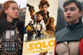 Jonathan Kasdan Says Jon Favreau Might Be The Key To ‘Solo’ Characters Reappearing In ‘Star Wars’