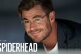 ‘Spiderhead’ Clip: Chris Hemsworth Puts On His Mad Scientist Lab Coat In New Netflix Film From ‘Top Gun: Maverick’ Director
