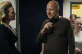 ‘Running Wild’: John Hillcoat To Direct The Upcoming Crime Thriller