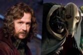 Gary Oldman Says He Was Originally Cast As General Grievous’ Voice In The ‘Star Wars’ Prequels