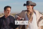 ‘Vengeance’ Review: A Mostly Successful Comic Mystery From B.J. Novak [Tribeca]