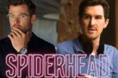 ‘Spiderhead’: Joseph Kosinski On His New Dystopian Sci-Fi Flick, ‘Maverick’ & His Brad Pitt/Formula 1 Racing Film