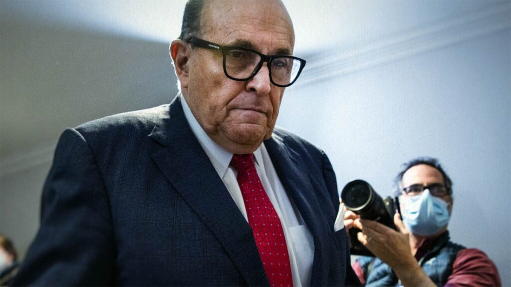 'Rudy! A Documusical' Review: Cut The 