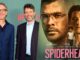 ‘Spiderhead’: Rhett Reese & Paul Wernick Talk Dark, Twisty Dystopian Sci-Fi & Writing ‘Deadpool 3’ [The Discourse Podcast]