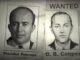D.B Cooper: Where Are You?!