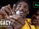 legacy the true story of the la lakers