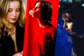 ‘Three Colors’ 4K Restoration Trailer: Krzysztof Kieślowski’s Masterpiece About Fate, Chance, Liberty & More Returns In July