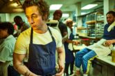 ‘The Bear’: FX’s Urgent New Chef Series Does Safdie’s ‘Uncut Gems’ Dysfunction For The World Of High-Stress Restaurants