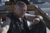 Michael Rooker Reunites With Director John McNaughton After Four Decades For New Serial Killer Pic ‘Road Rage’