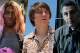 ‘Mr. And Mrs. Smith’: Michaela Coel, Paul Dano & John Turturro Join Donald Glover & Maya Erskine In Amazon’s New Series