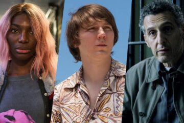 The Playlist | Movie & TV News, Reviews, Trailers, & Podcasts
