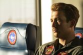 ‘Top Gun 3’: Miles Teller Says He’s Had “Some Conversations” With Tom Cruise About A New Sequel