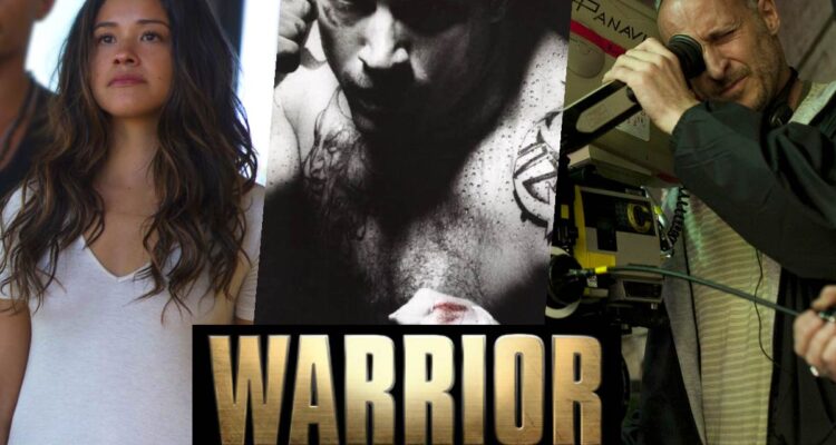 Warrior Season 3 Trailer: The Best Action Show That You're Not