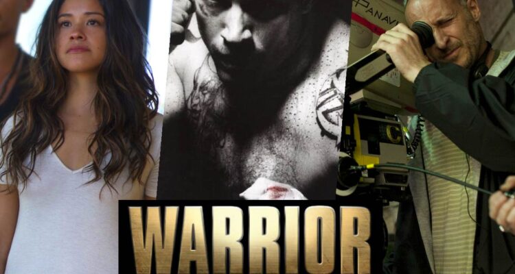 Warrior' Season 3 Teaser Trailer: Crime Drama Returns June 29