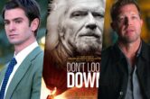‘Hot Air’: Andrew Garfield To Star As Richard Branson In Limited Series From ‘Bullet Train’ Director David Leitch