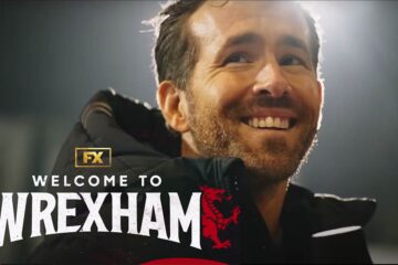 Inside Ryan Reynolds and Rob McElhenney's Great Wrexham Gambit