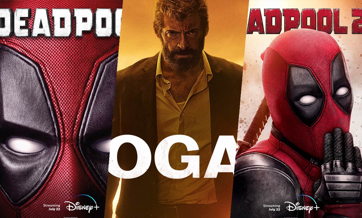 https://cdn.theplaylist.net/wp-content/uploads/2022/07/21124033/eadpool-logan-deadpool-2-r-rated-disneyplus.jpg